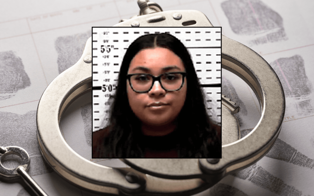 New Details in Case of Agua Dulce Teacher Accused of Sex With Students