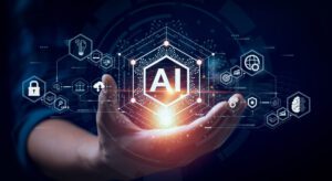Texas Lawmakers Respond to Trump’s Proposed National AI Framework  