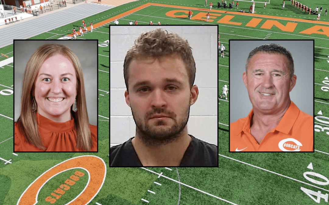 The Celina Way: School District Report Reveals ‘Systemic Failures’