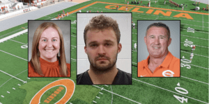 The Celina Way: School District Report Reveals ‘Systemic Failures’