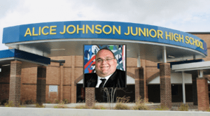 Channelview ISD Band Director Out Over Alleged Misconduct