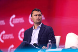 Judge Dismisses Lawsuit Challenging Texas Investigations Into Charlie Kirk Death Celebrations
