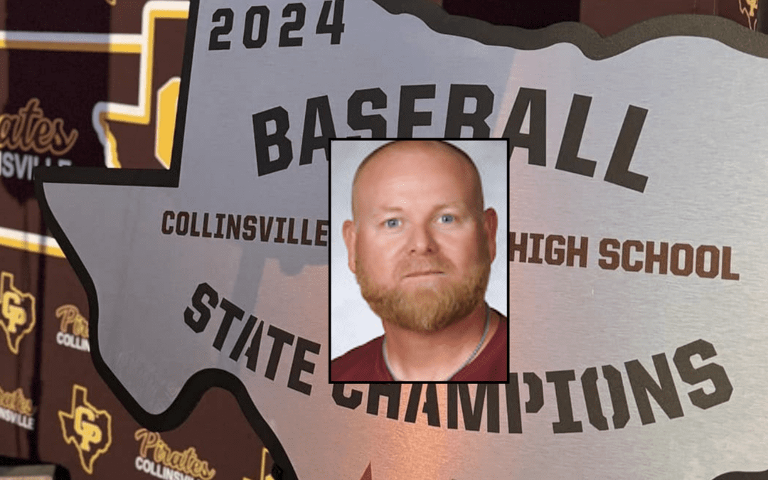 Collinsville ISD Votes to Fire Coach Accused of Grooming Students