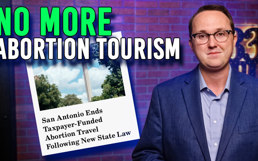 1/12/26 No More Abortion Tourism