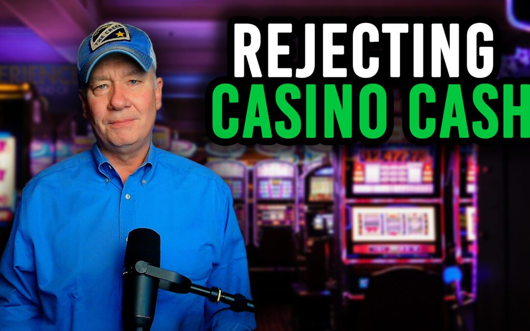 1.30.2026: Targeting H-1B visa abuse