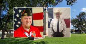Hood County Officials Denied Immunity in Meme Arrest Lawsuit