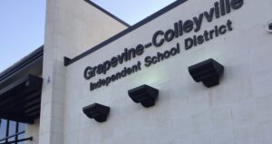 North Texas School District Rejects Request To Host Islamic Games  