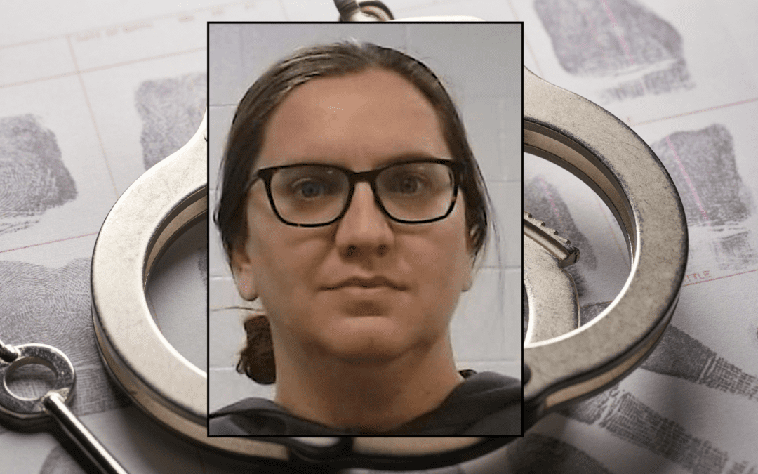 McKinney ISD Athletic Trainer Arrested for Sex Crimes Against Student