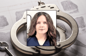 Reagan County Teacher’s Aide Accused of Sex With Students