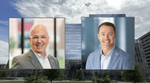 Latest Higher Ed Coordinating Board Appointments Include Longhorn Legend