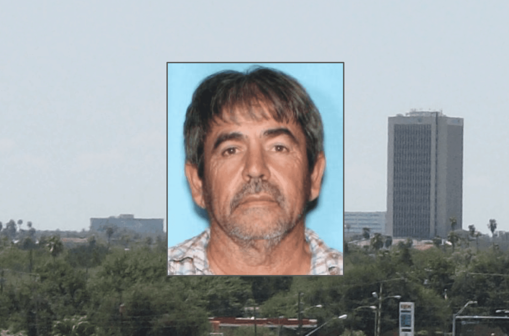 DPS Photo of Reynaldo Mata-Rios