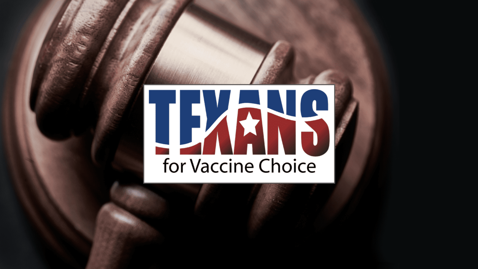 Texans for Vaccine Choice