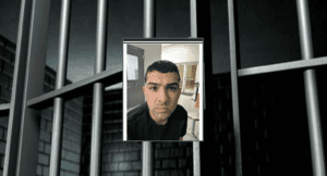 ICE Nabs Venezuelan Tren de Aragua Gang Member in Dallas