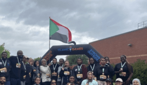 After Abbott Letter, ‘Islamic Games’ Organization Drops Cy-Fair ISD Event Listing
