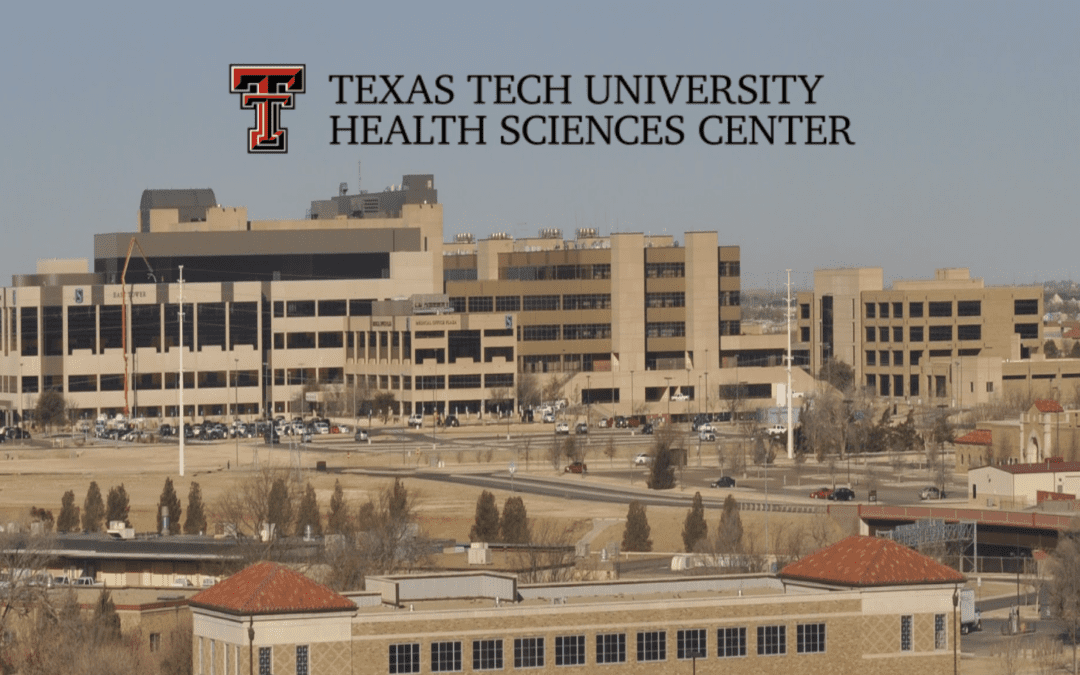 Texas Tech University Health Sciences Center Cancels Late-Term Abortionist Speech Following Public Outcry
