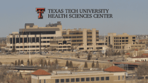 Texas Tech University Health Sciences Center Cancels Late-Term Abortionist Speech Following Public Outcry