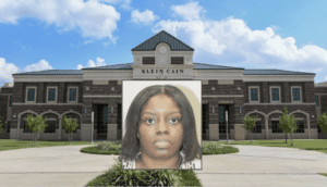 Harris County Prosecutors Dismiss Charges Against Former Klein ISD Teacher Accused of Trafficking Students
