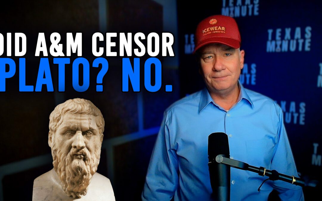 1.12.2026: SCOTX rejects agency misinterpretation