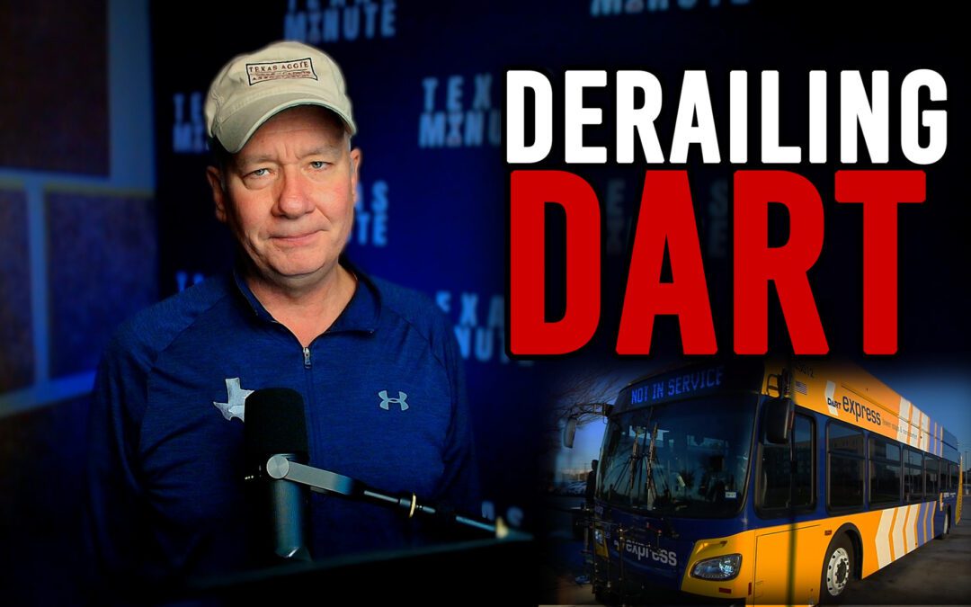 1.13.2026: Ending Abortion Tourism