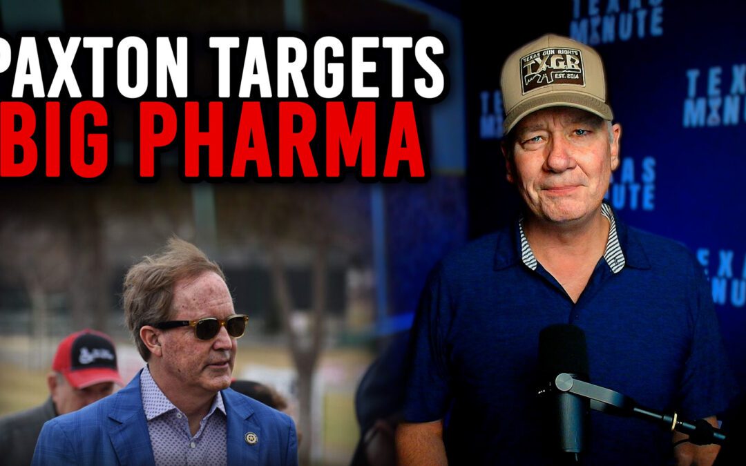 1.22.2026: Abbott Escalates Islamic Action