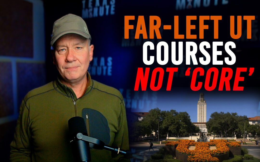 1.28.2026: Abbott Orders H1-B Freeze