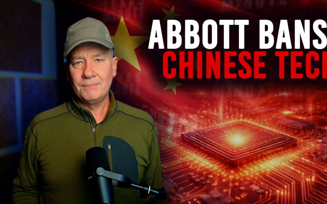 1.27.2026: Austin Honors Terror Org