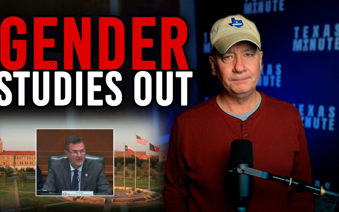 1.14.2026: Meme Blowback