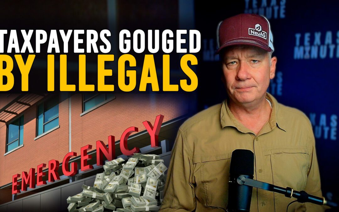 1.15.2026: Impeding ICE