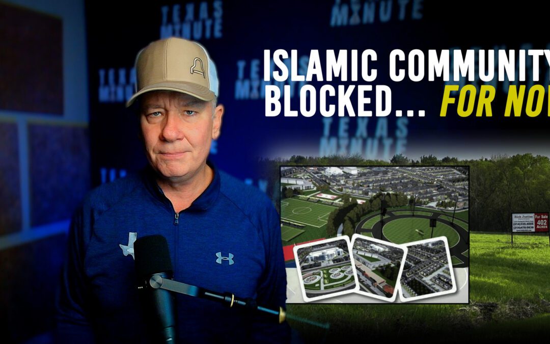 1.16.2026: Blocking EPIC