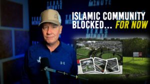 1.16.2026: Blocking EPIC