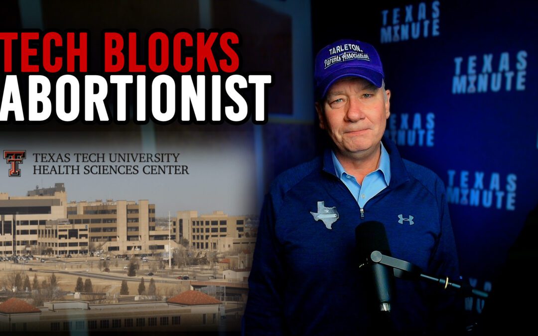 1.26.2026: Democrat sheriff indicted