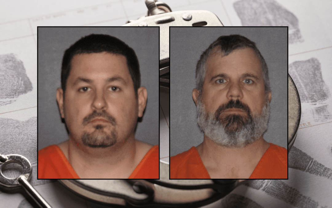 Winnsboro ISD Superintendents Accused of Covering Up Abuse