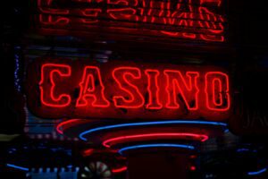 Casino-Backed PAC Dumps Millions Into Final Stretch of Texas GOP Primaries