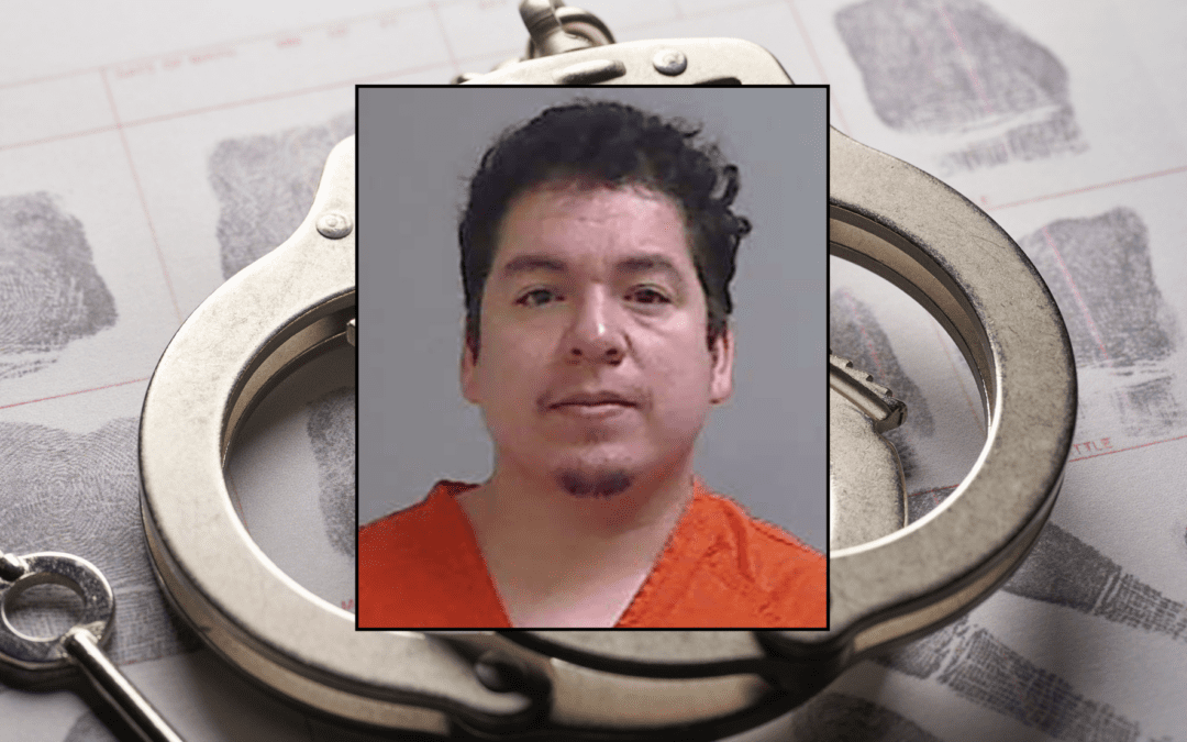 IDEA Mission Teacher Accused of Sexual Misconduct With Student