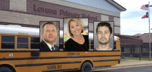 Lorena ISD Loses Bid To Suppress Evidence in Sex Abuse Suit