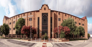 San Antonio Teacher Resigns Over Comments to Female Student