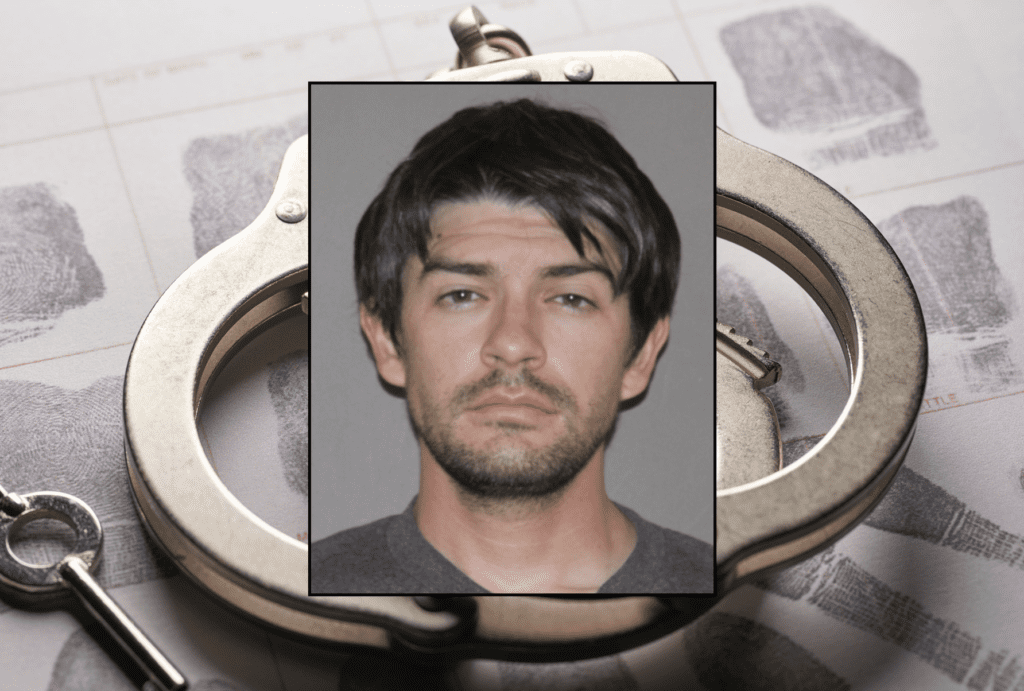 More Child Sex Abuse Charges Filed Against North Texas Teacher - Texas ...