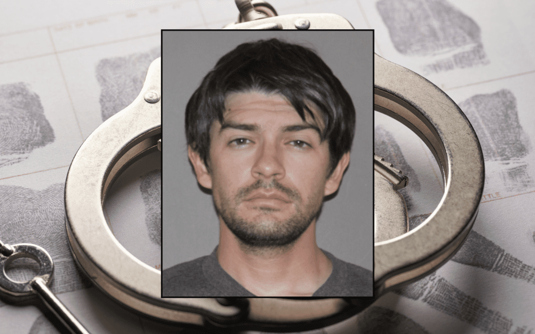 More Child Sex Abuse Charges Filed Against North Texas Teacher