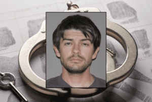 More Child Sex Abuse Charges Filed Against North Texas Teacher