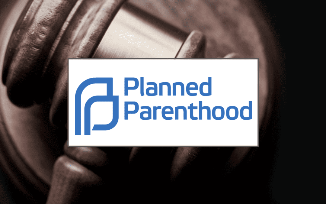 Planned Parenthood Can Continue Challenging Texas Heartbeat Act, Appeals Court Rules