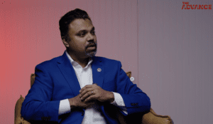 Texas GOP Chair Says House, Senate Redistricting ‘Should Definitely Happen’
