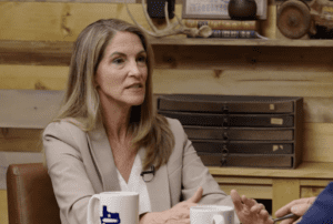 Paxton Intervenes To Void Texas Medical Board Reprimand of Dr. Bowden