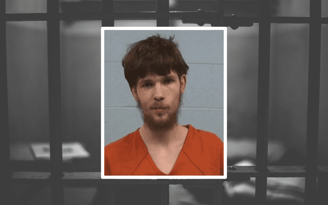 Round Rock Man Accused of Threatening Christian Festival on Roblox