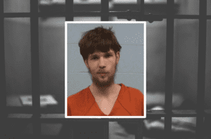 Round Rock Man Accused of Threatening Christian Festival on Roblox