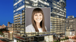 UT Regents Poised To Appoint Ex-DEI ‘Equity Initiatives’ Dean to Provost’s Office