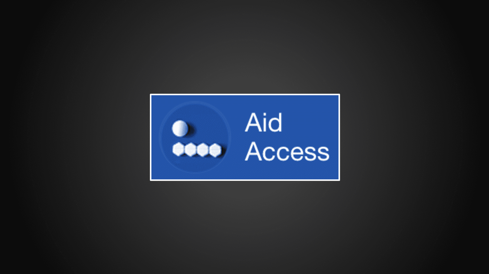 Aid Access