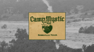 Texas Officials Clash on Camp Mystic’s Future 
