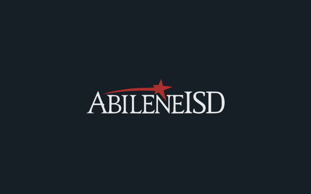 Resident Appeals Abilene ISD’s Decision To Keep Sexually Explicit Books