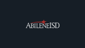 Resident Appeals Abilene ISD’s Decision To Keep Sexually Explicit Books