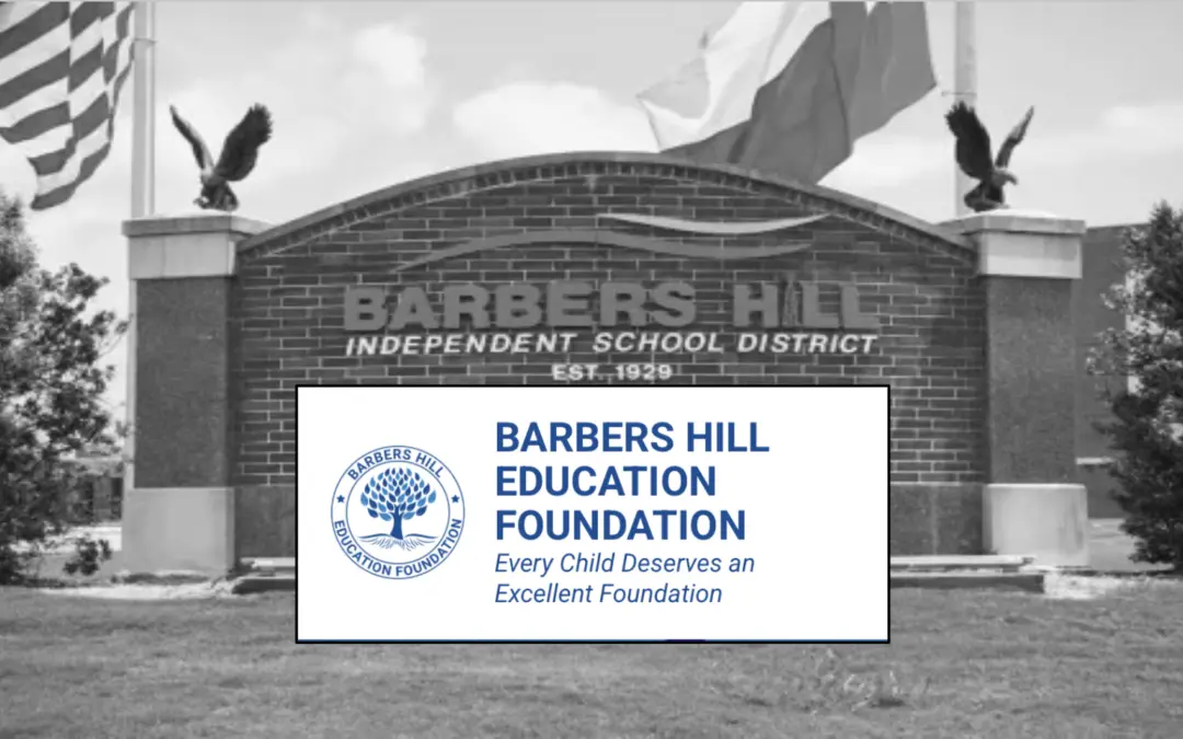 Activist Raises Questions on Handling of Taxpayer Monies for Education